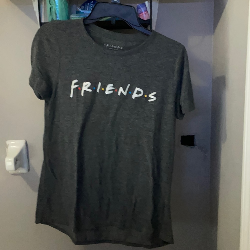 Shirt from target
